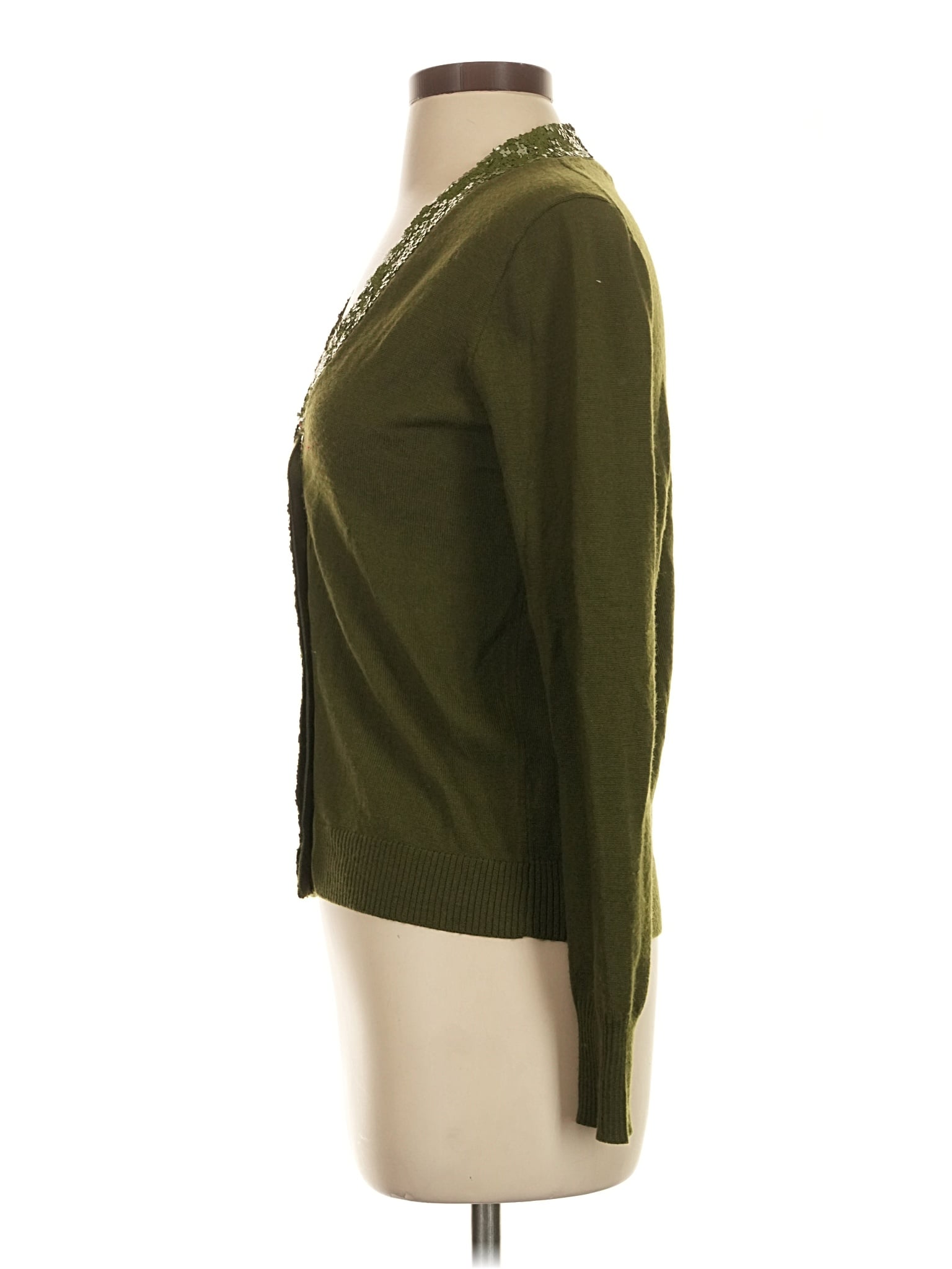 4 size - XS