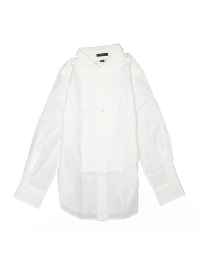 1 size - 6 - 7