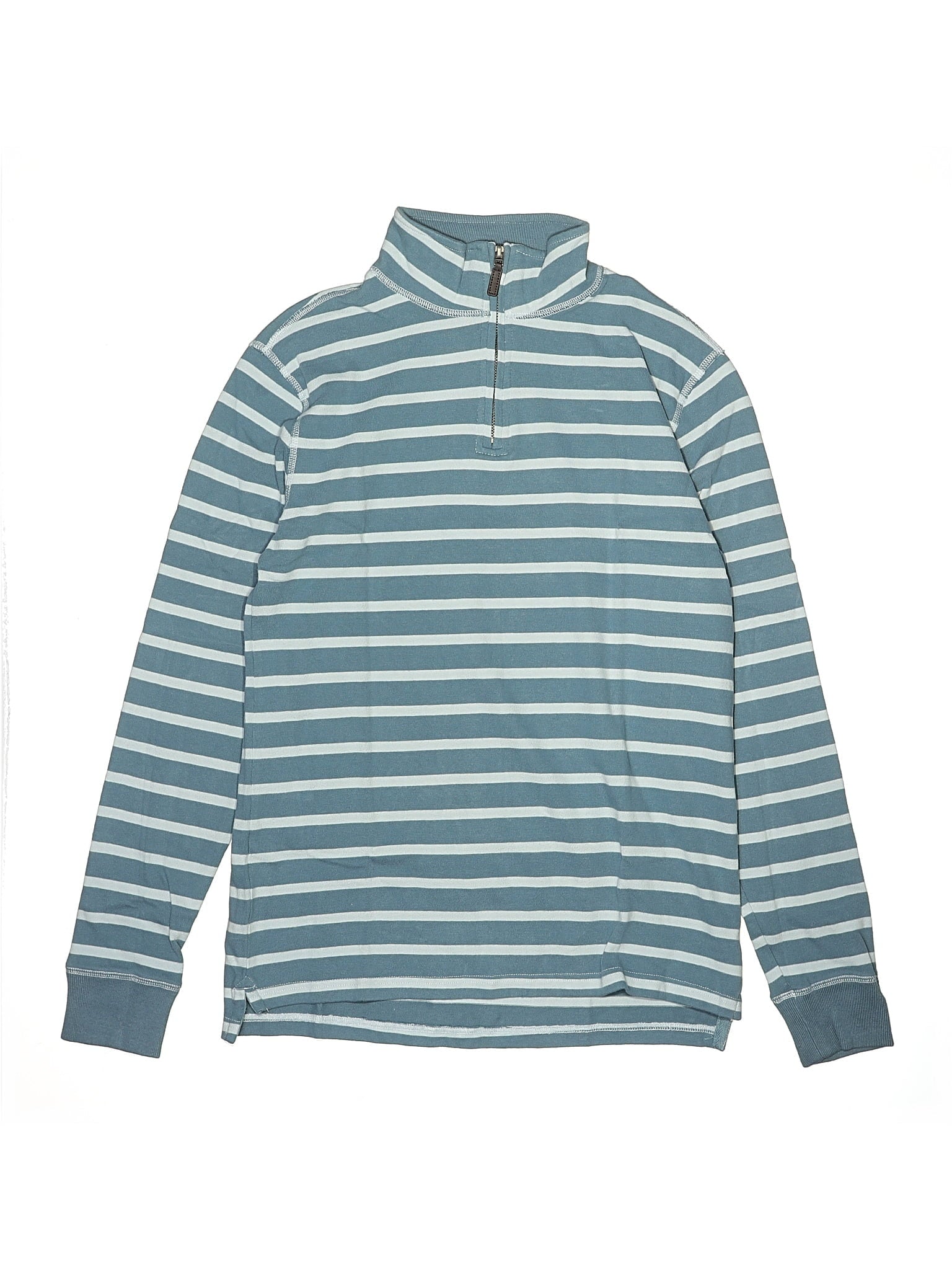 1 size - XL (Youth)