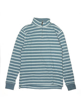 1 size - XL (Youth)