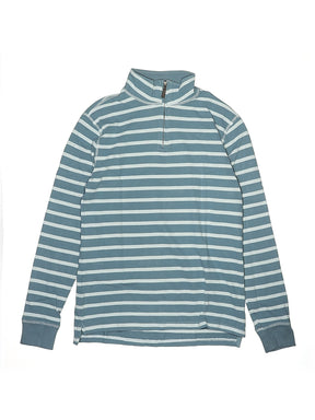 1 size - XL (Youth)