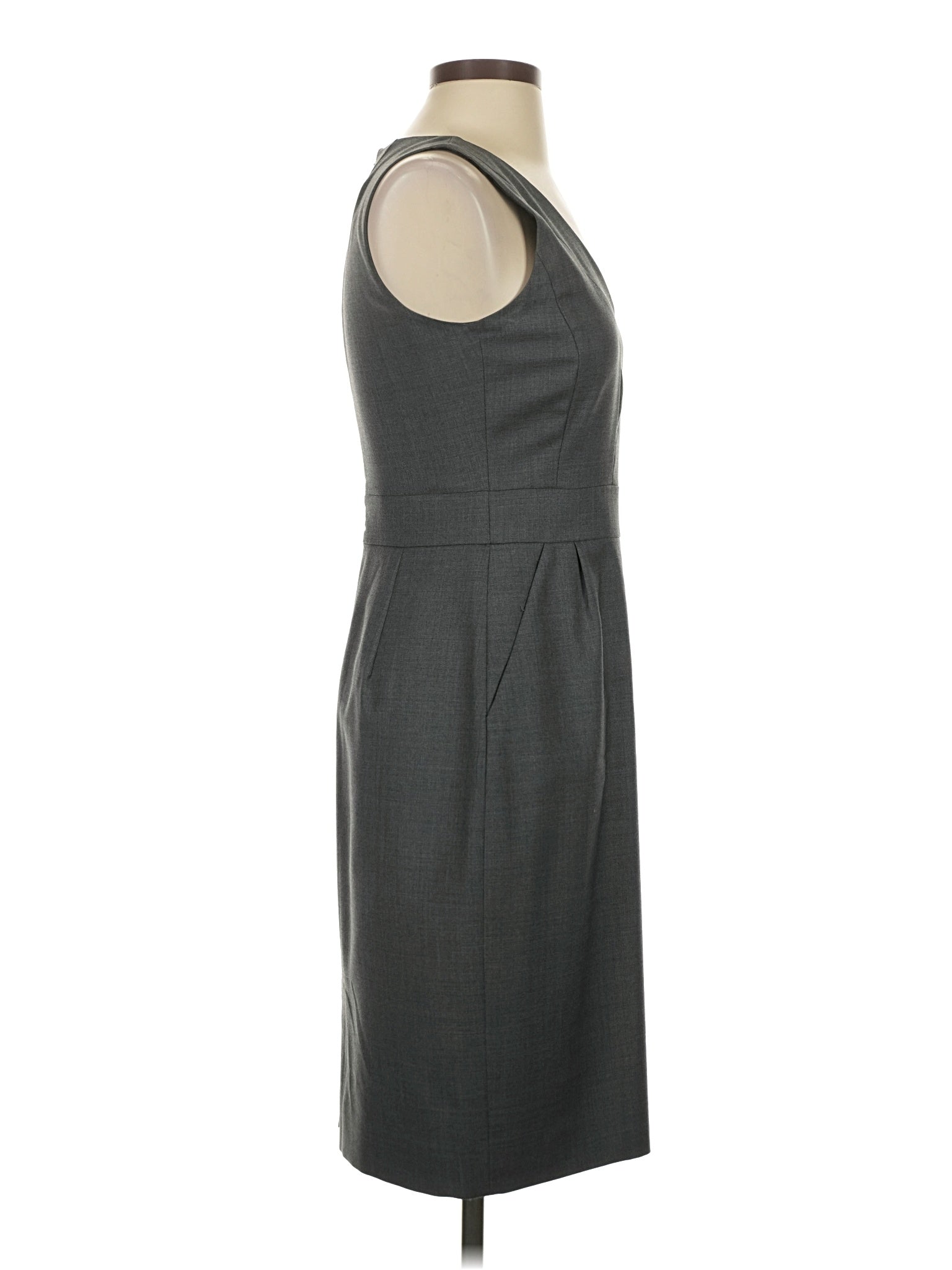 3 size - 0