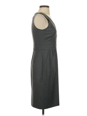 3 size - 0