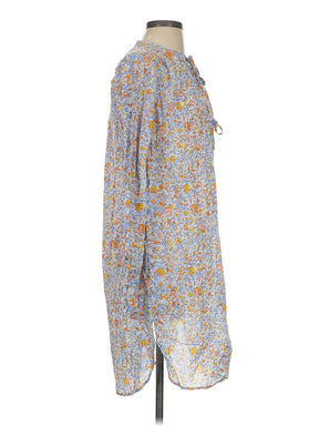 3 size - S