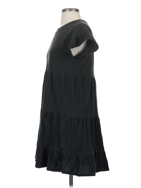4 size - XS
