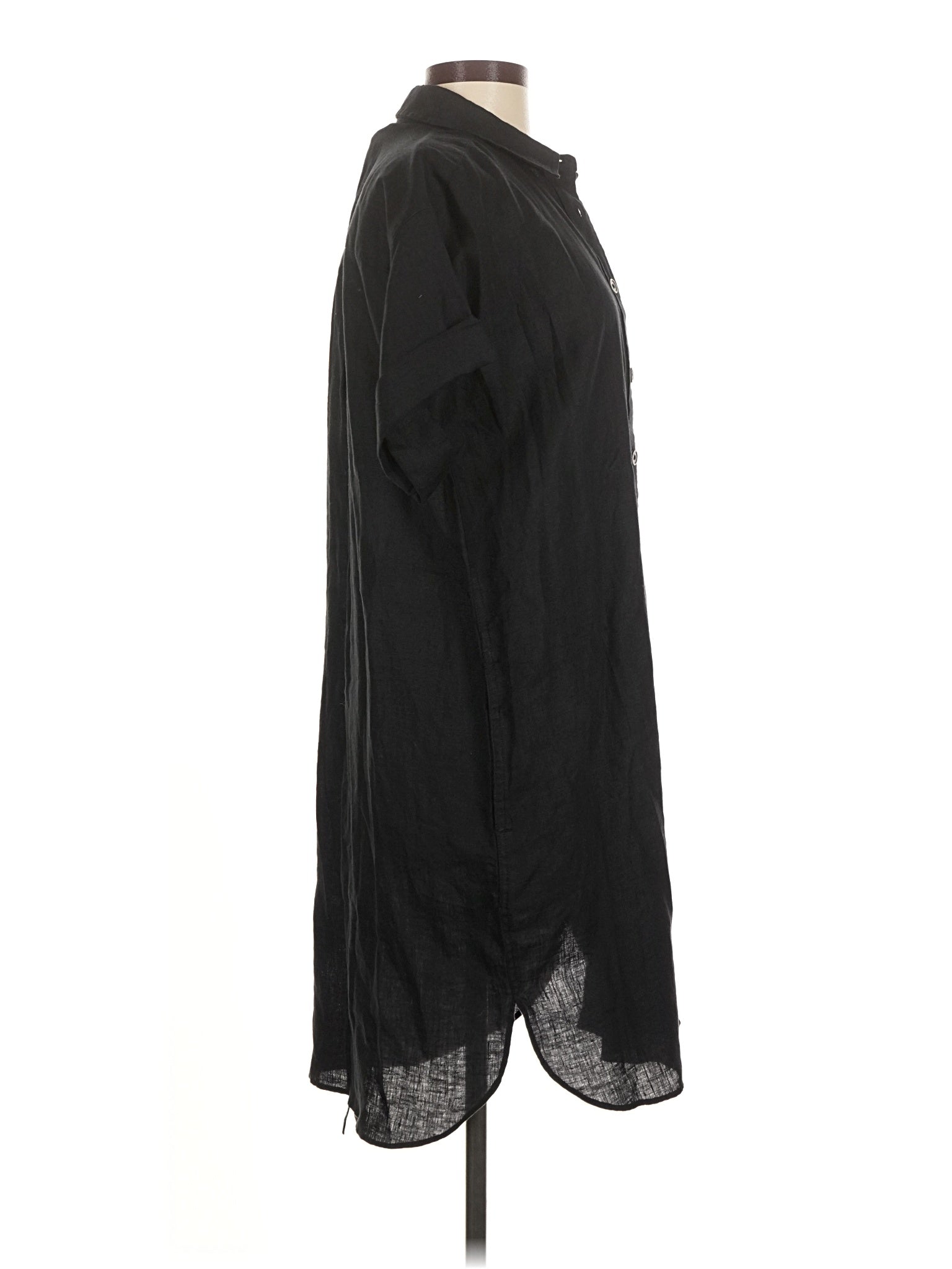 3 size - M