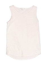 1 size - 4 - 5