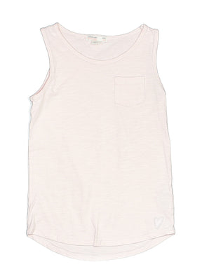 1 size - 4 - 5