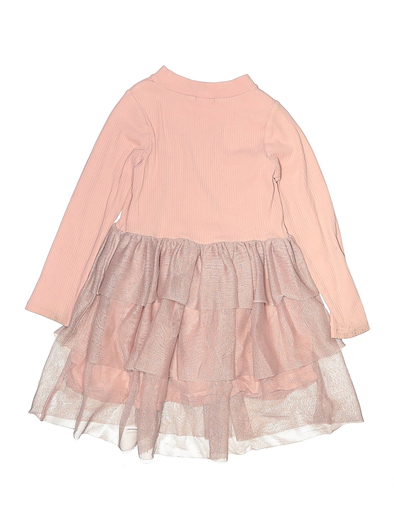 2 size - 7