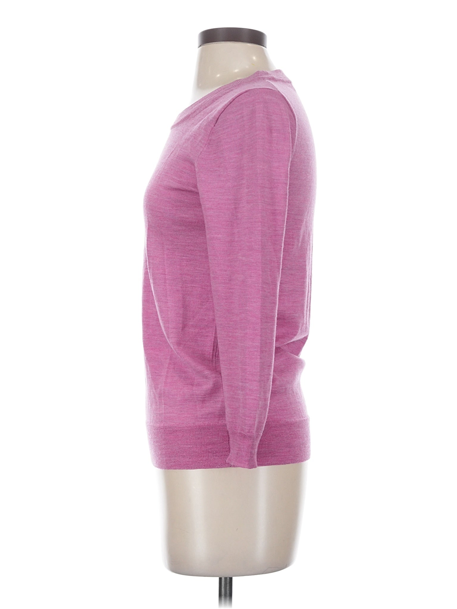 4 size - XS
