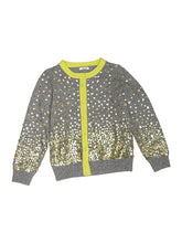 1 size - L (Kids)