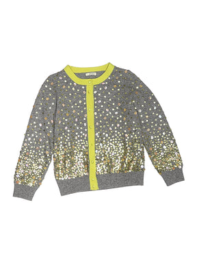 1 size - L (Kids)