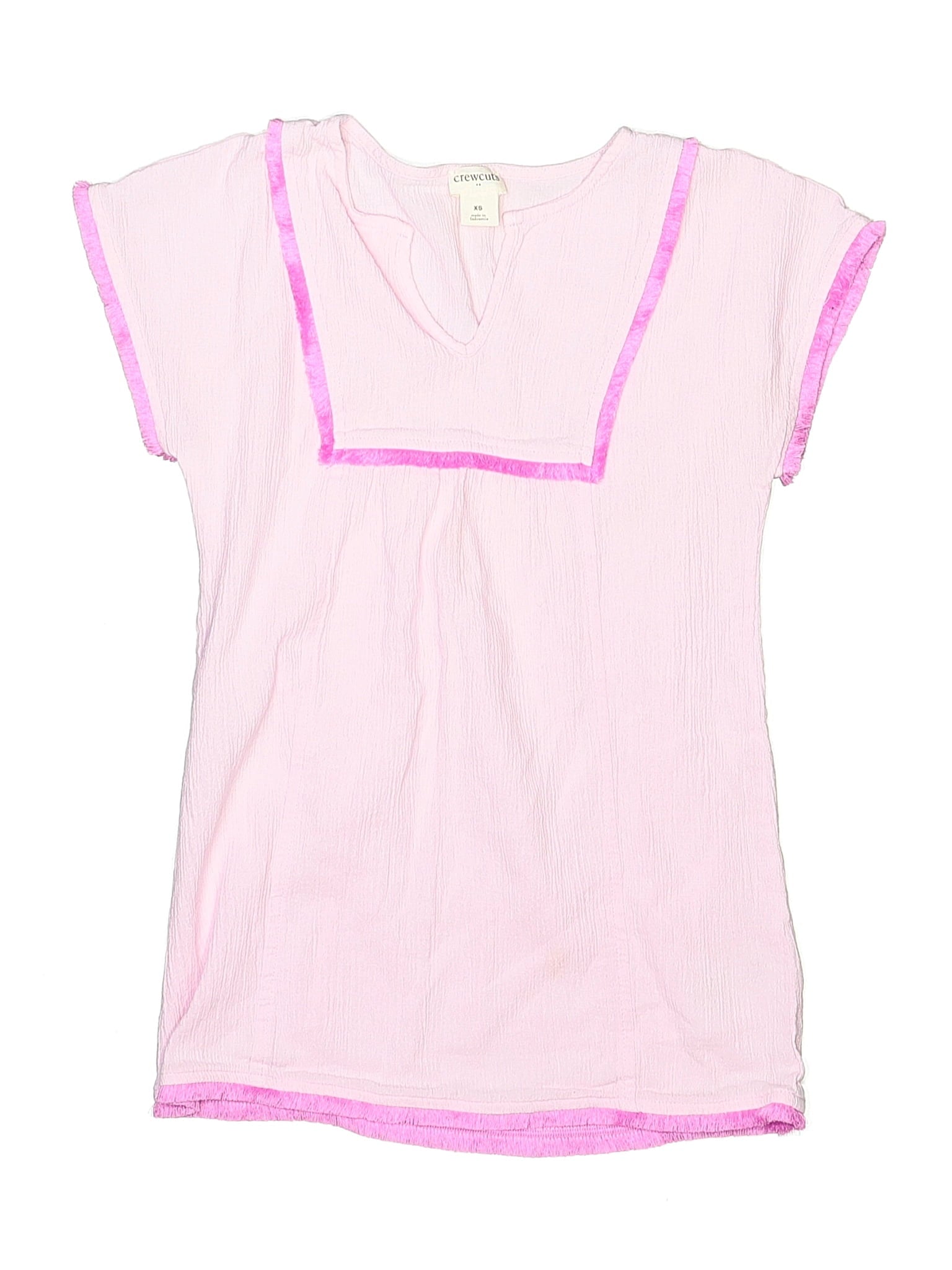 1 size - xs
