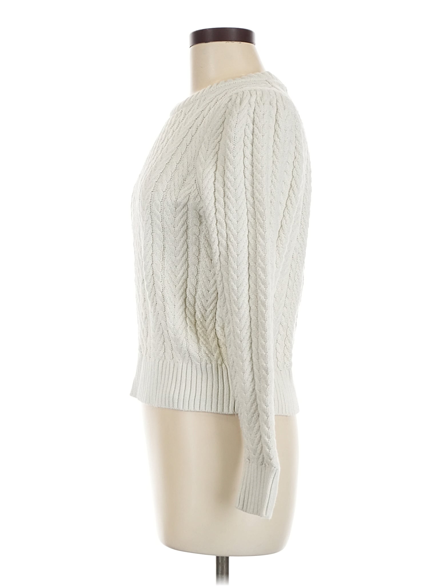 4 size - M