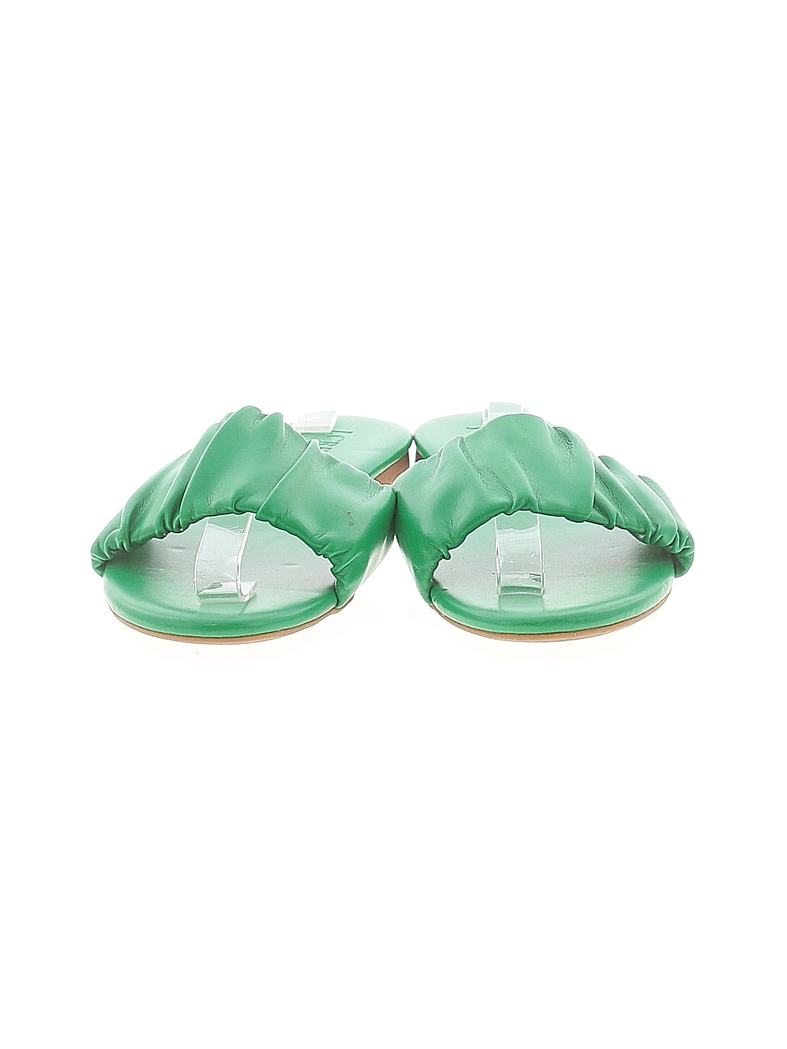 2 shoe size - 8
