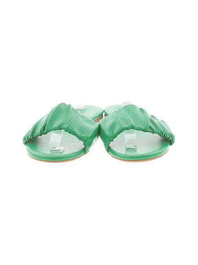2 shoe size - 8
