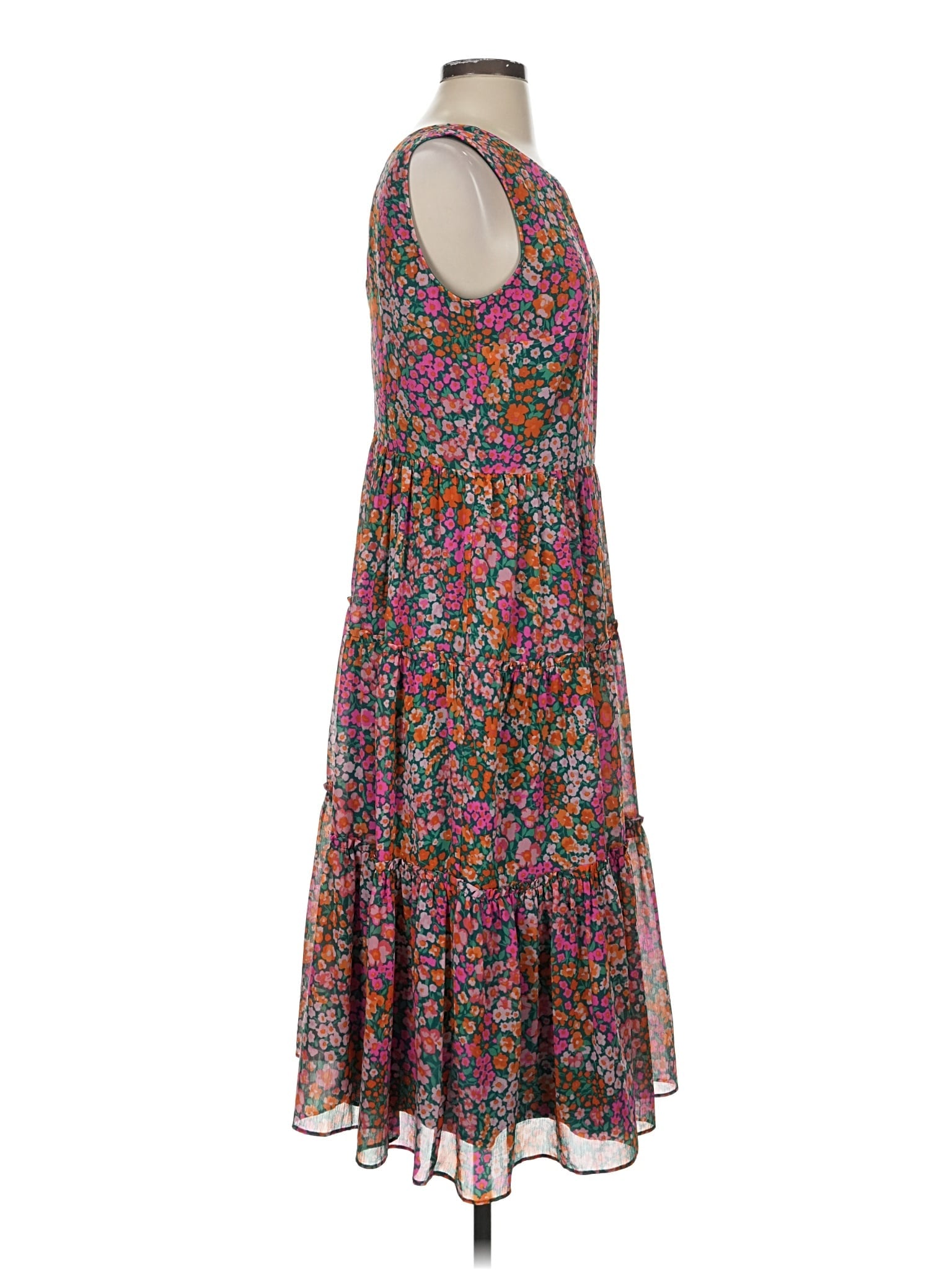 3 size - S