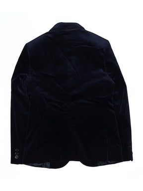 2 size - 12