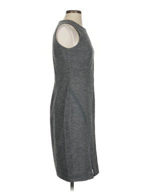 3 size - 2