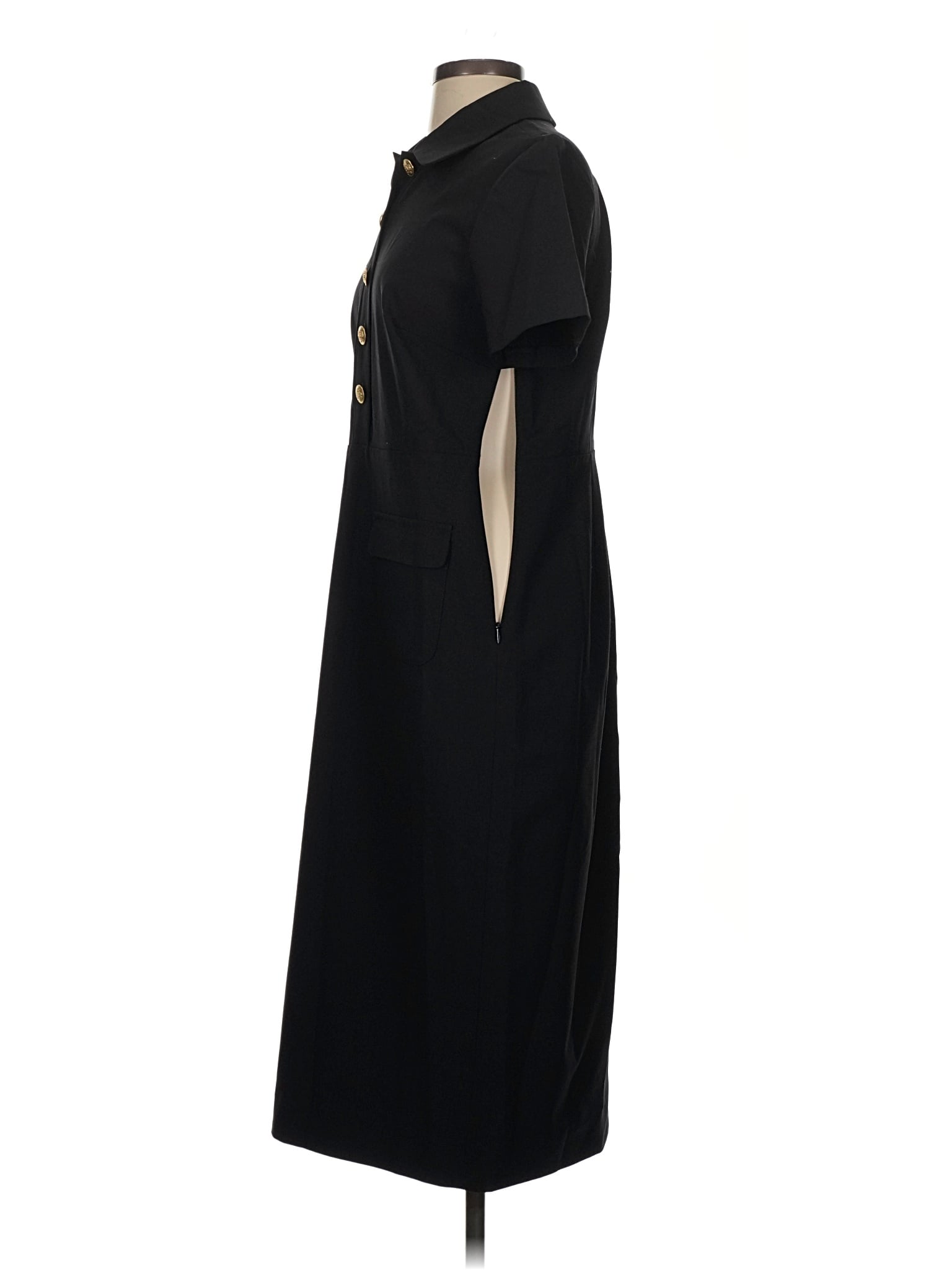4 size - 4