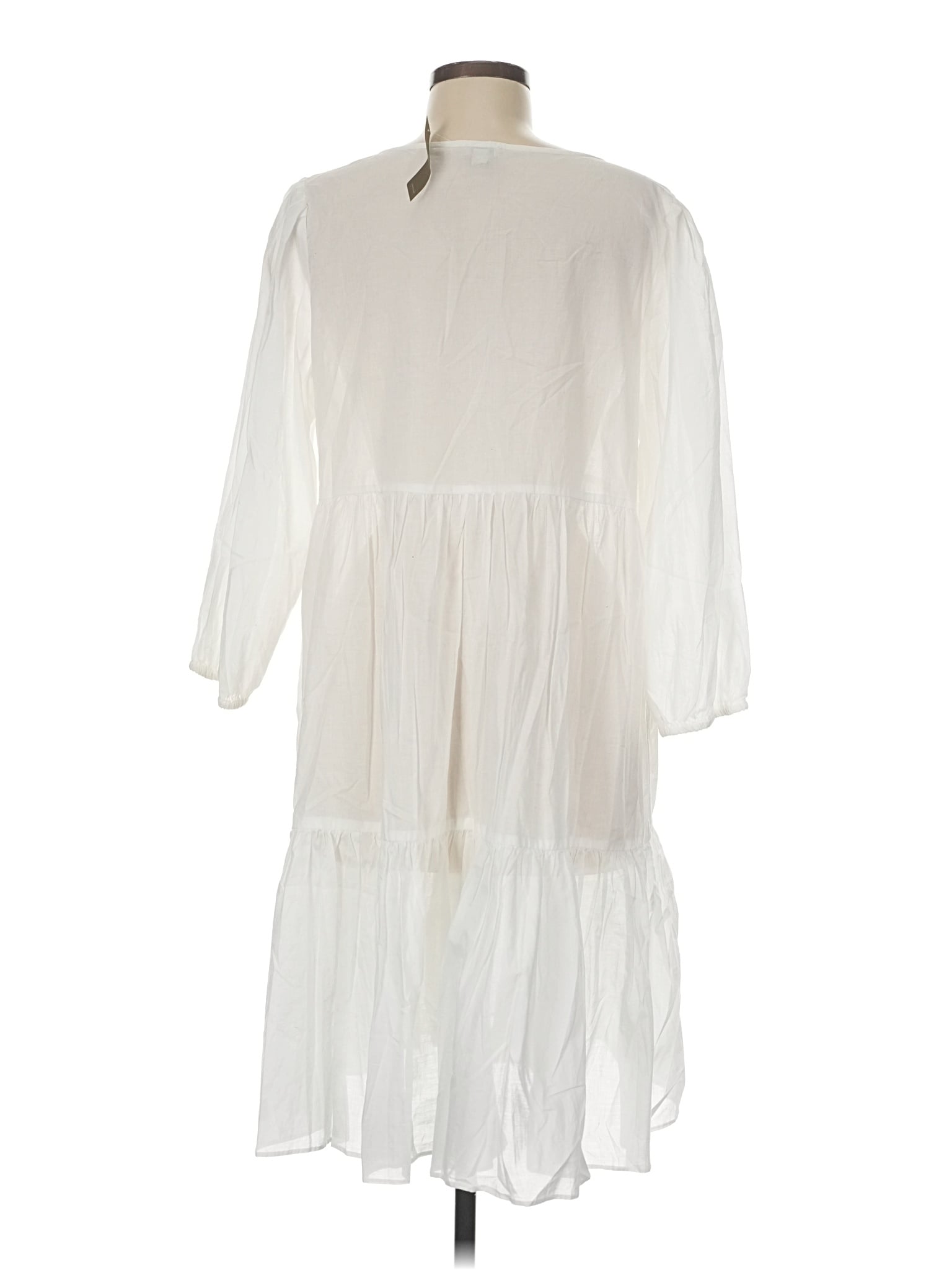 2 size - M