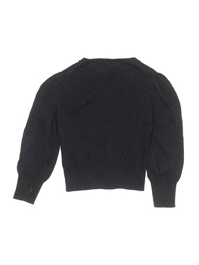 2 size - 4 - 5