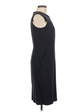 3 size - 6