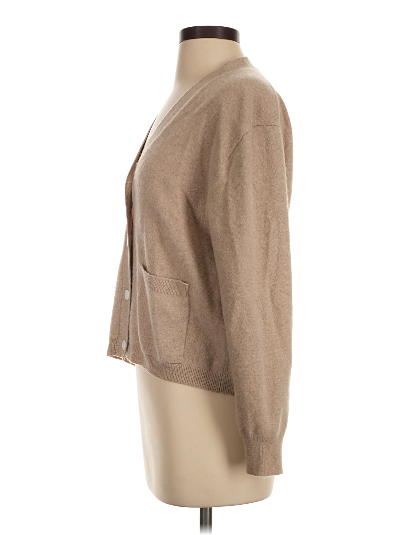 4 size - S