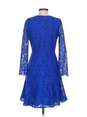 2 size - 4