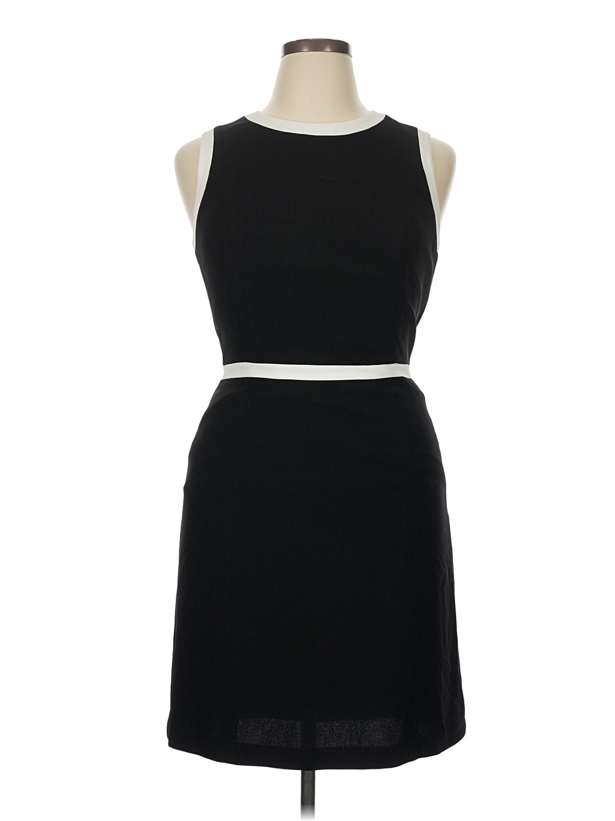 1 size - 14
