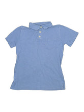 1 size - 6