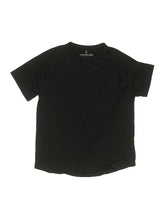 1 size - 10 - 11