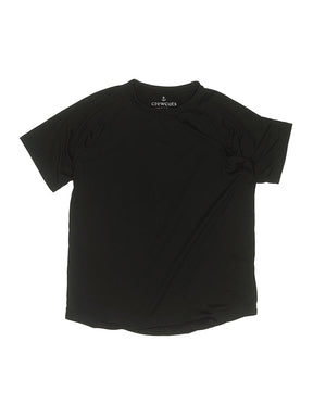 1 size - 10 - 11