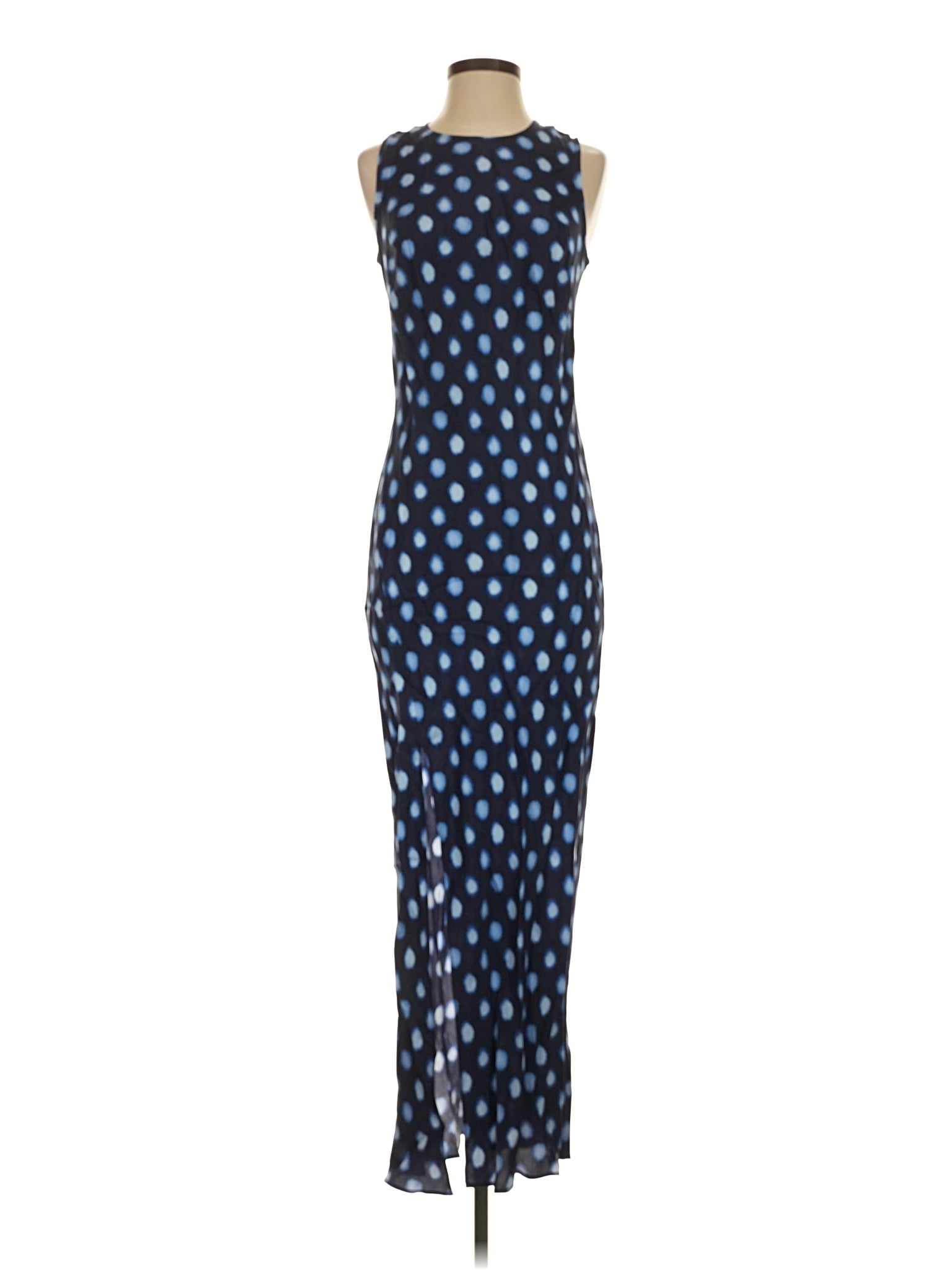1 size - 4