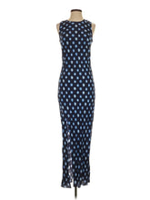 1 size - 4