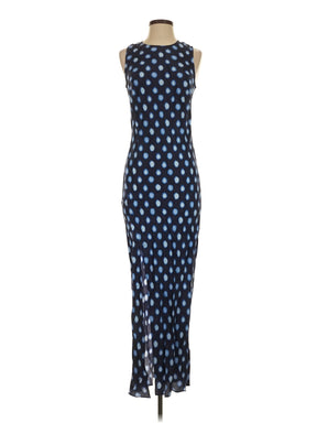 1 size - 4