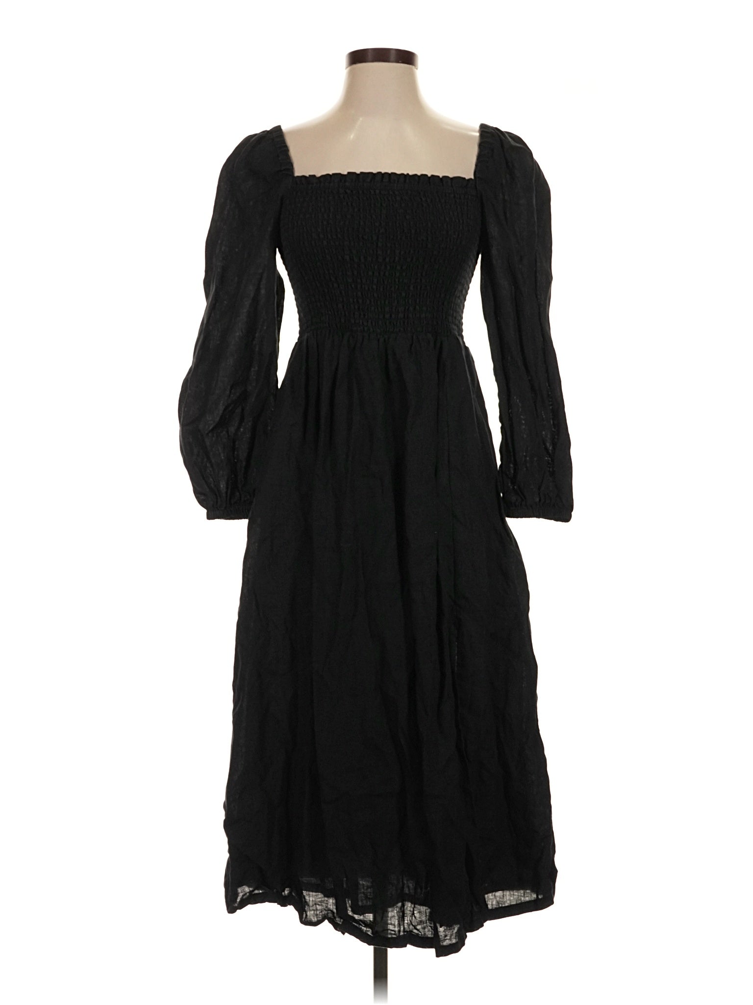 1 size - S