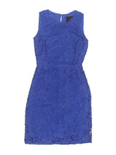 1 size - 00