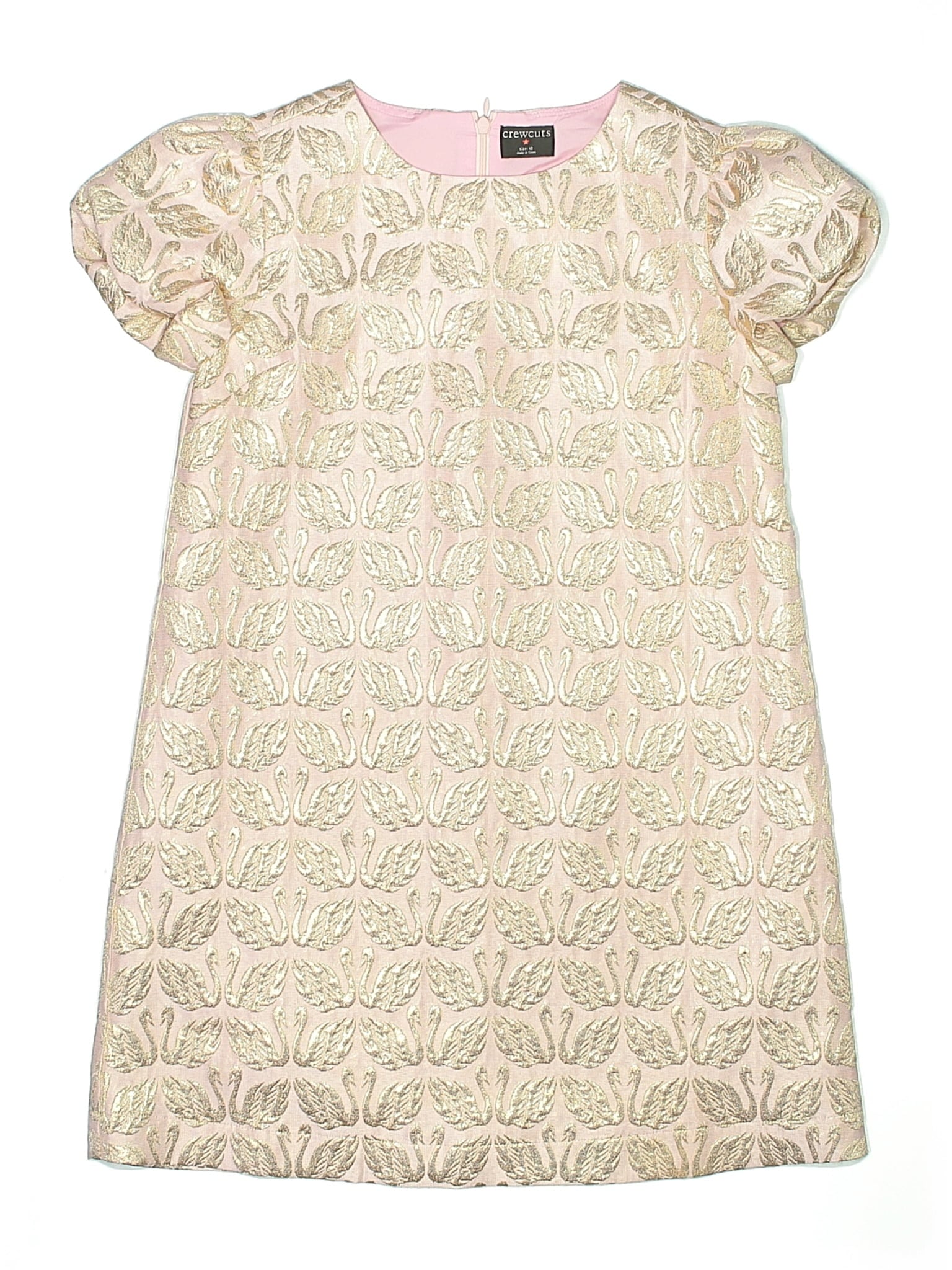 1 size - 12