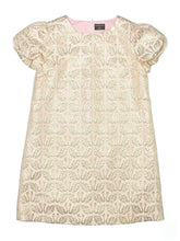 1 size - 12