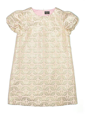1 size - 12