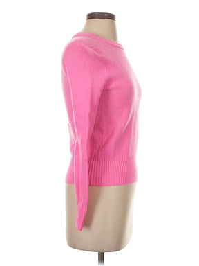 3 size - XXS