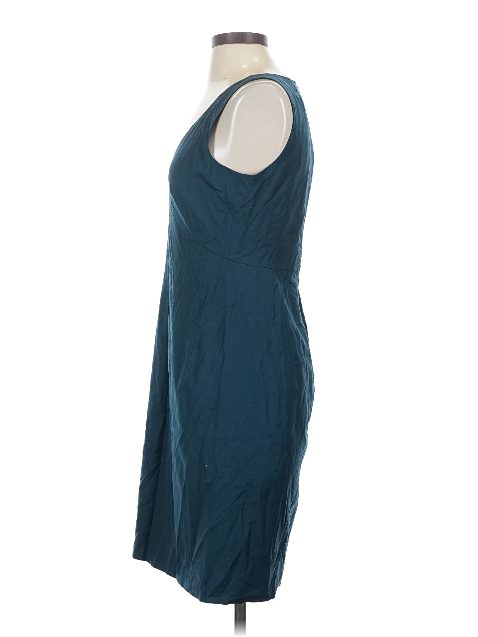 4 size - 2