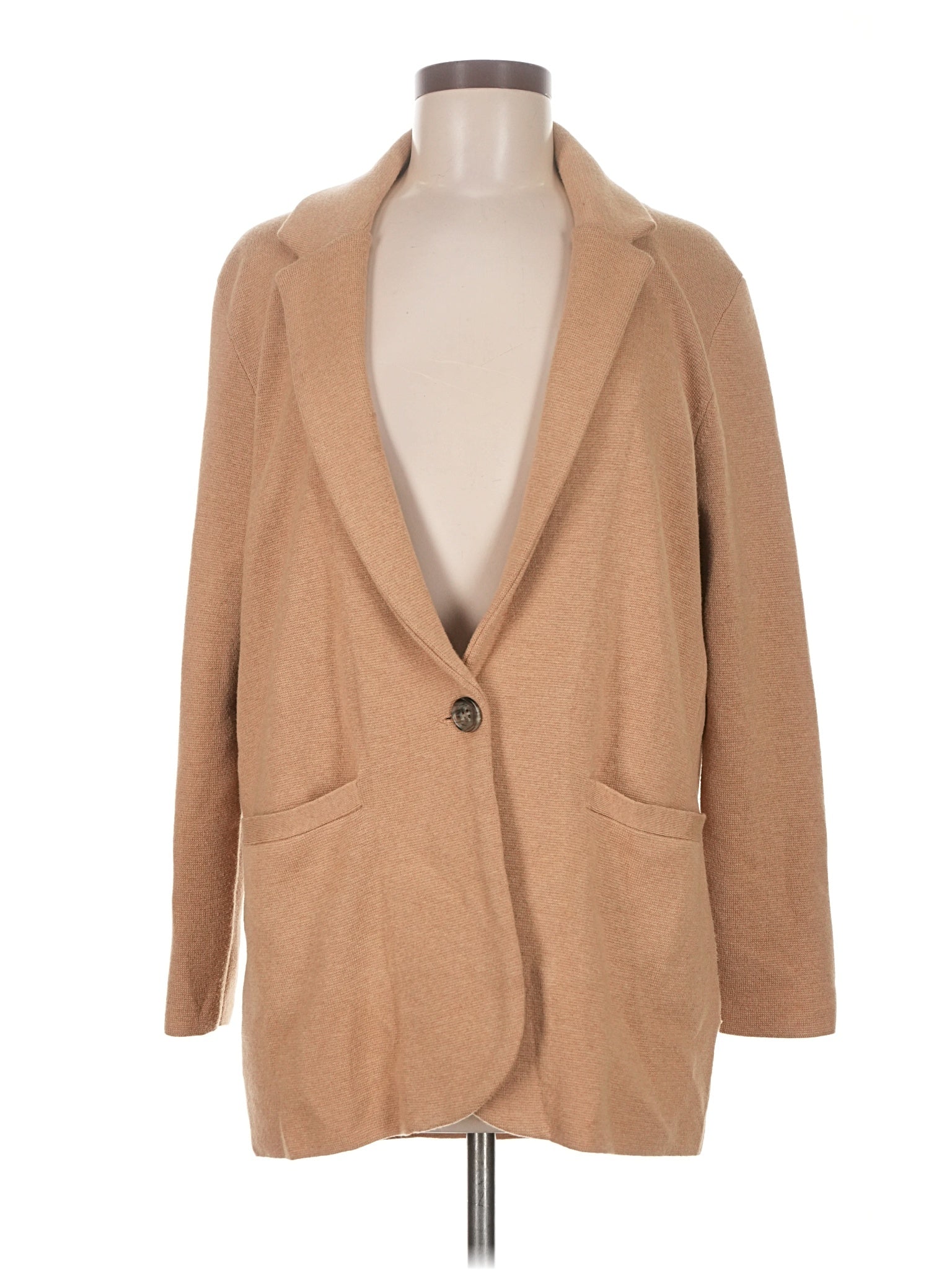 1 size - M