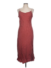 1 size - 12