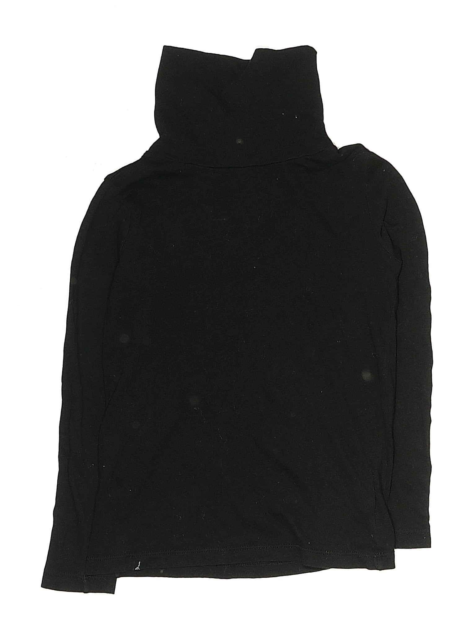 1 size - 6 - 7