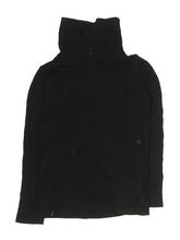 1 size - 6 - 7