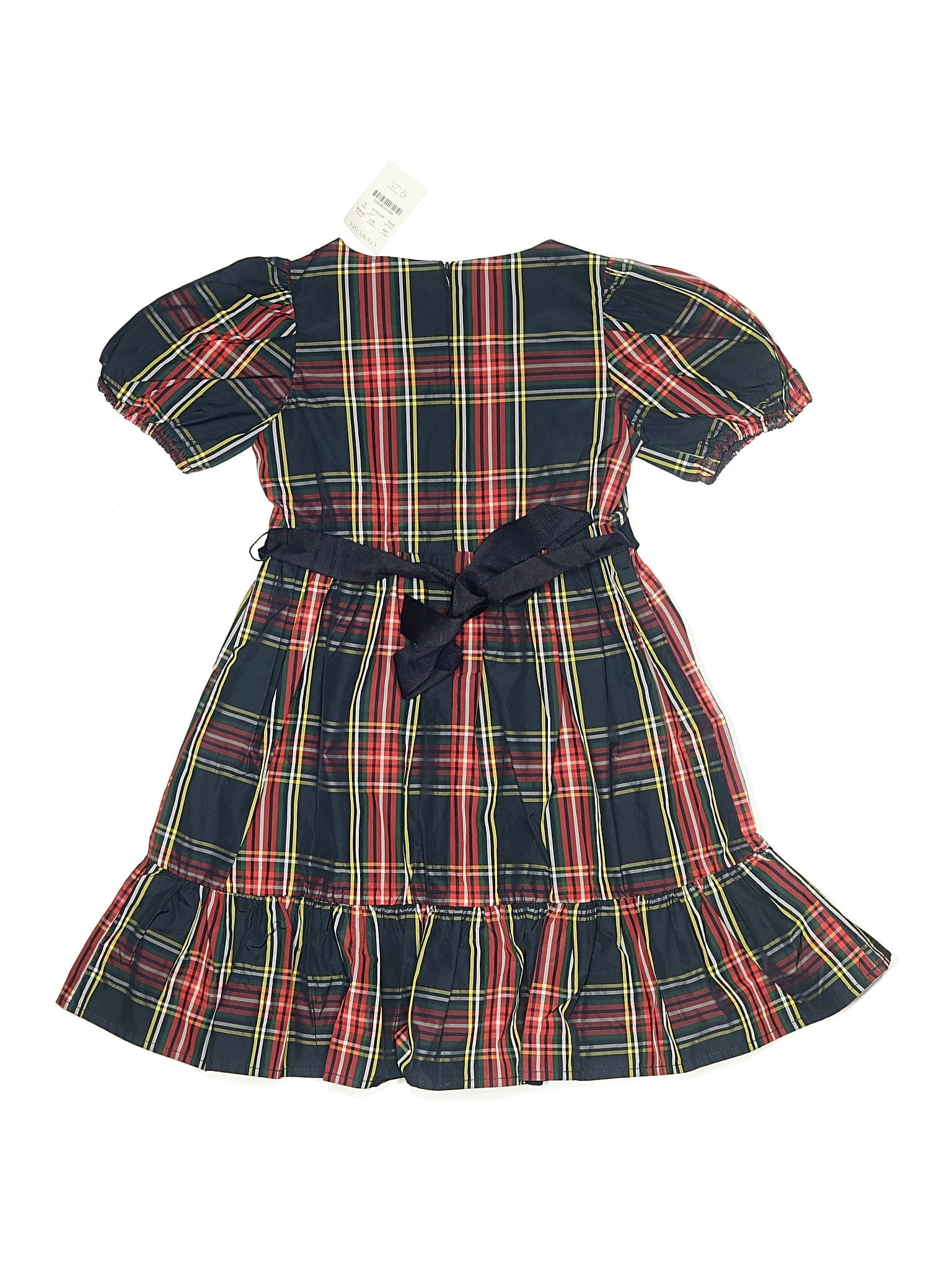 2 size - 6