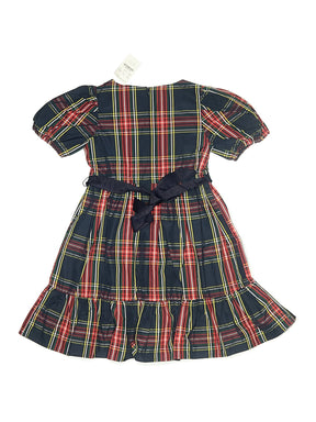 2 size - 6