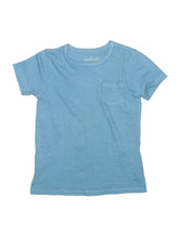 1 size - 6 - 7